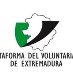 Plataforma del Voluntariado de Extremadura